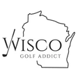 WiscoGolf... icon