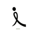 Ball Flight Academy icon