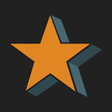 GolfGooRoo by Cameron Strachan icon