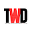 Thewackyduofeedspostsdefault icon