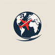 Frequent Business Traveler icon
