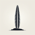 Drlloydhey icon