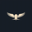 Blog- Mon... icon