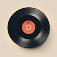 Dieordiy2 icon