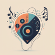 Progresyv... icon