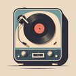 Artworkby... icon