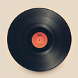 Musicyouwont icon