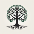 Spurensicherung icon