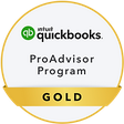 Bookkeeping Business Online.com icon