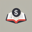 On-Core Bookkeeping icon