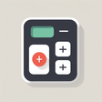 ACT Bookkeeping Group icon