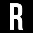 Blog - The Rum Company - British Rum | Subscription | Gifts icon