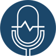 SPOT Radio Podcast icon