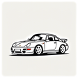 993servic... icon