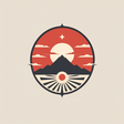 haiku.blog icon