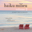 Haikumilieublogscreativity-and-collaboration-atom icon