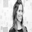 The Caneelian – Leadership, Creativity, Startups, Organizational Culture icon