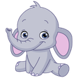 postgreshelp icon