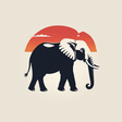 Postgres ... icon