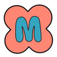 Mom's Voi... icon