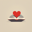 Raising Boys With Love icon