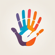 Parentingbyexperience icon