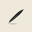 Bloggingb... icon