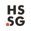 Homeschoo... icon