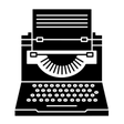 The Homeschool Gazette icon