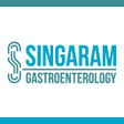 Singaram Gastroenterology icon