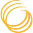 Tulsa Endoscopy Center icon