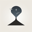 End User ... icon