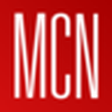 Metal Con... icon
