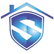 Shield Ex... icon