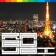 RABUJOI – An Anime Blog icon