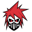 SlushTimes icon