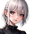 MyAnimeGo icon
