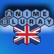 AnimeBlur... icon
