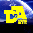 D&A Anime... icon