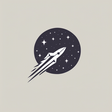 Shootingstardreamerfeedspostsdefault icon