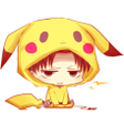 Shiizumi's Anime Blog icon