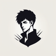 Prede's Anime Reviews icon