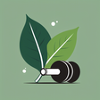 JustFit V... icon