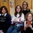 Bryony – Perfectly Imperfect icon