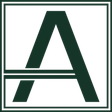 Aligned C... icon