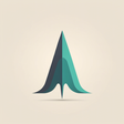 Rwjcorporatefinance icon