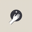 Customer ... icon