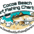 Cocoa Bea... icon
