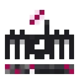 Data Quality Matters icon