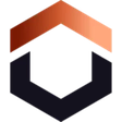 Projectiv... icon